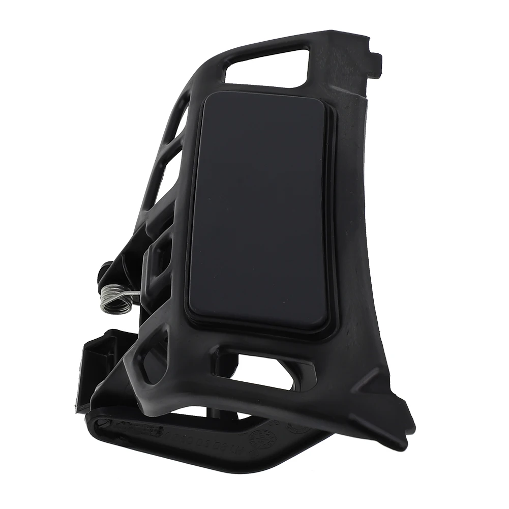High Quality Car Accessories Car Headlight Washer Cap Cover Auto Parts Exterior Parts Sprinkler Cover For MERCEDES GL-Class
High Quality Car Accessories Car Headlight Washer Cap Cover Auto Parts Exterior Parts Sprinkler Cover For MERCEDES GL-Class