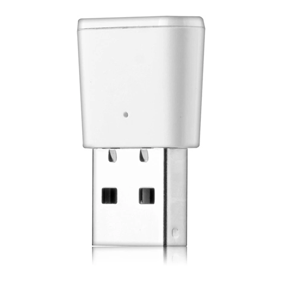 Ретранслятор сигнала Tuya ZigBee 3,0, USB-удлинитель для интеллектуальных устройств ZigBee, датчики, расширяющийся модуль умной автоматизации 20-30 м
Ретранслятор сигнала Tuya ZigBee 3,0, USB-удлинитель для интеллектуальных устройств ZigBee, датчики, расширяющийся модуль умной автоматизации 20-30 м