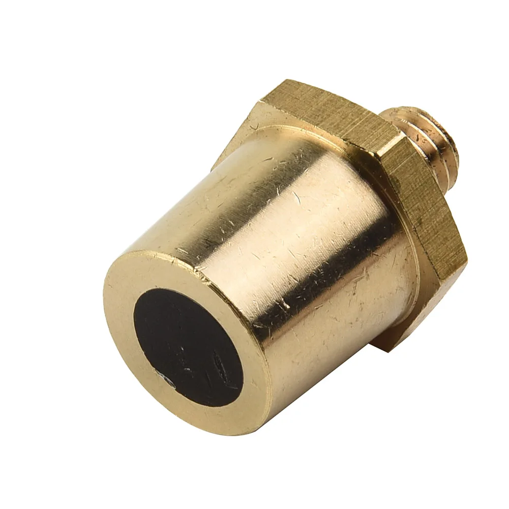 Car Battery Reducer M8 High Crank Conversion Terminal Posts M8 Battery Negative Positive Posts Modification Accessories
Car Battery Reducer M8 High Crank Conversion Terminal Posts M8 Battery Negative Positive Posts Modification Accessories
