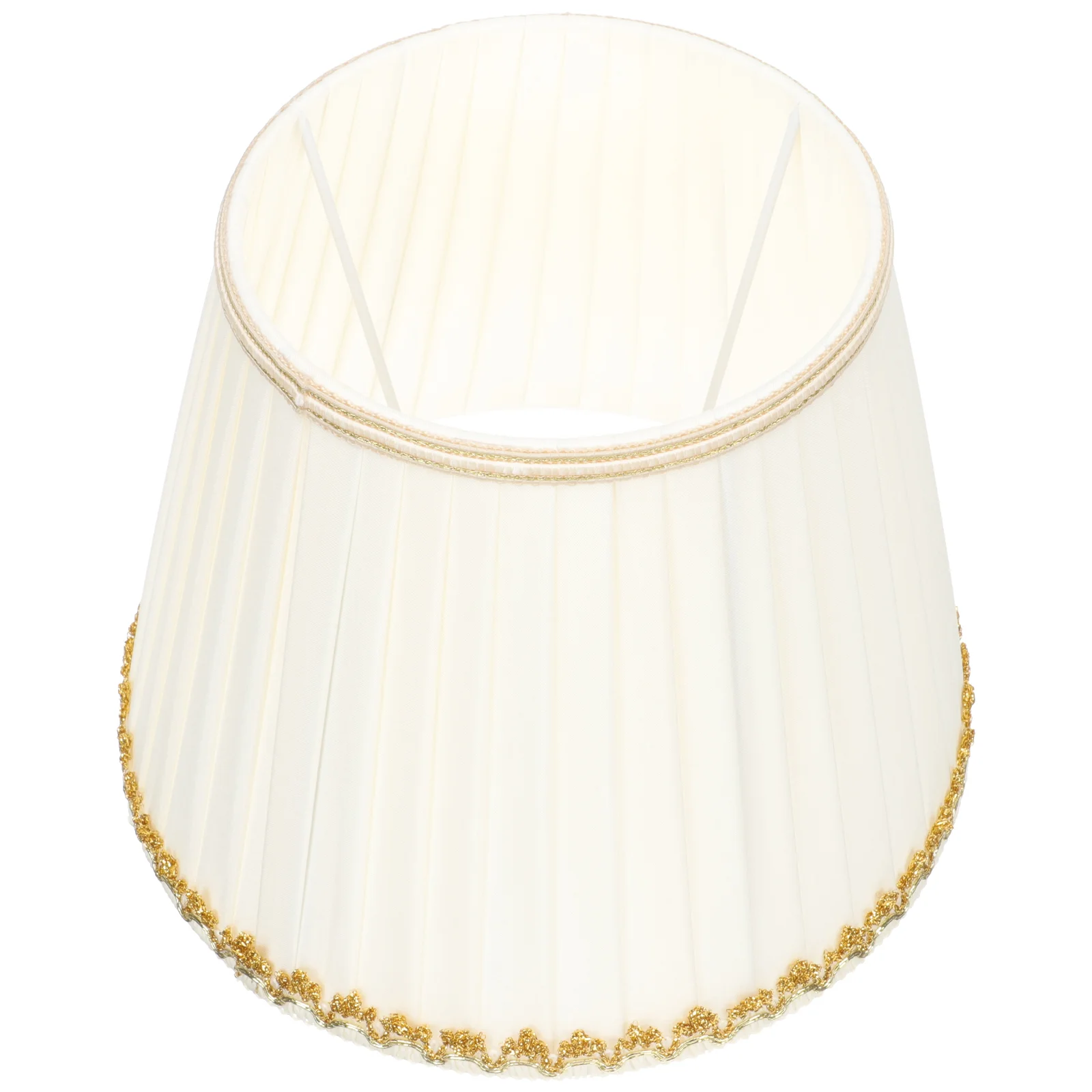Mini Chandelier Light Fixture Cloth Lampshade Classical European Style Lamp Shade Fabric Chandelier Lamp Cover Wall Light Shades
Mini Chandelier Light Fixture Cloth Lampshade Classical European Style Lamp Shade Fabric Chandelier Lamp Cover Wall Light Shades