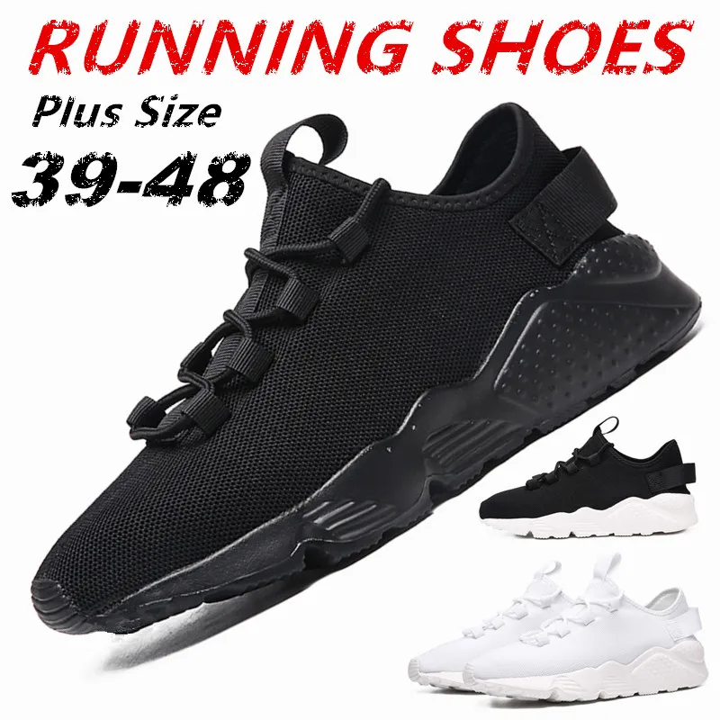 Men Casual Shoes Sneakers Comfortable Mesh Shoes Summer Breathable Running Shoes Wide Slip On Walking Shoes Men Tenis Shoes
Men Casual Shoes Sneakers Comfortable Mesh Shoes Summer Breathable Running Shoes Wide Slip On Walking Shoes Men Tenis Shoes