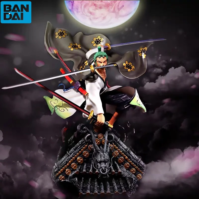 Слитная анимационная модель Gk и Kingdom Roof Sauron, ручная работа, украшения Onepiecefigure, коллекционные подарки-модели ручной работы.
Слитная анимационная модель Gk и Kingdom Roof Sauron, ручная работа, украшения Onepiecefigure, коллекционные подарки-модели ручной работы.
