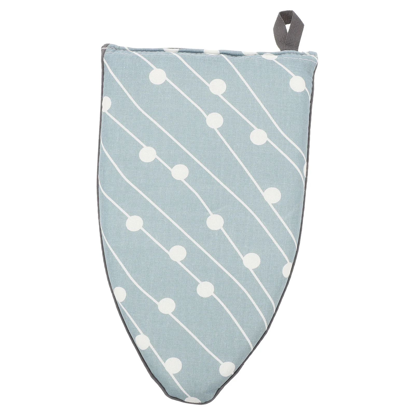 Ironing Steamer Board Cushion Mini Gloves Handheld Mat Garment Home Household Electric Steaming Backing Accessories Protector
Ironing Steamer Board Cushion Mini Gloves Handheld Mat Garment Home Household Electric Steaming Backing Accessories Protector