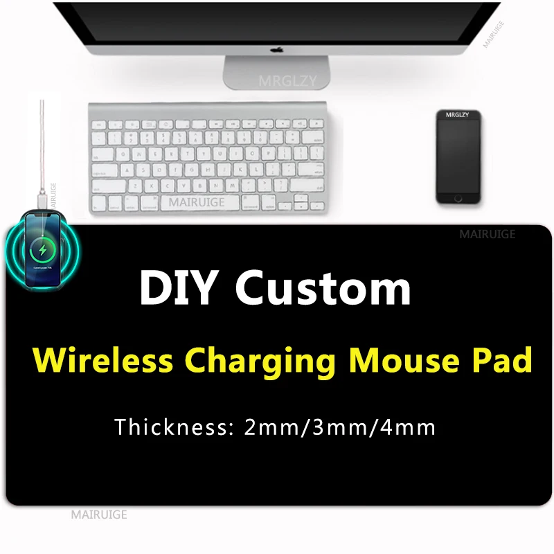 DIY оригинальные планшетовые коврики, коврик для стола с зарядкой, игровые аксессуары, большой коврик для мыши разных размеров
DIY оригинальные планшетовые коврики, коврик для стола с зарядкой, игровые аксессуары, большой коврик для мыши разных размеров