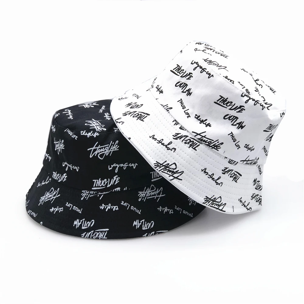 2022 New Double-sided Wear Fishing Fisherman Cap for Boys/Girls Femme Summer Bucket Women Men's Panama Hat
2022 New Double-sided Wear Fishing Fisherman Cap for Boys/Girls Femme Summer Bucket Women Men's Panama Hat