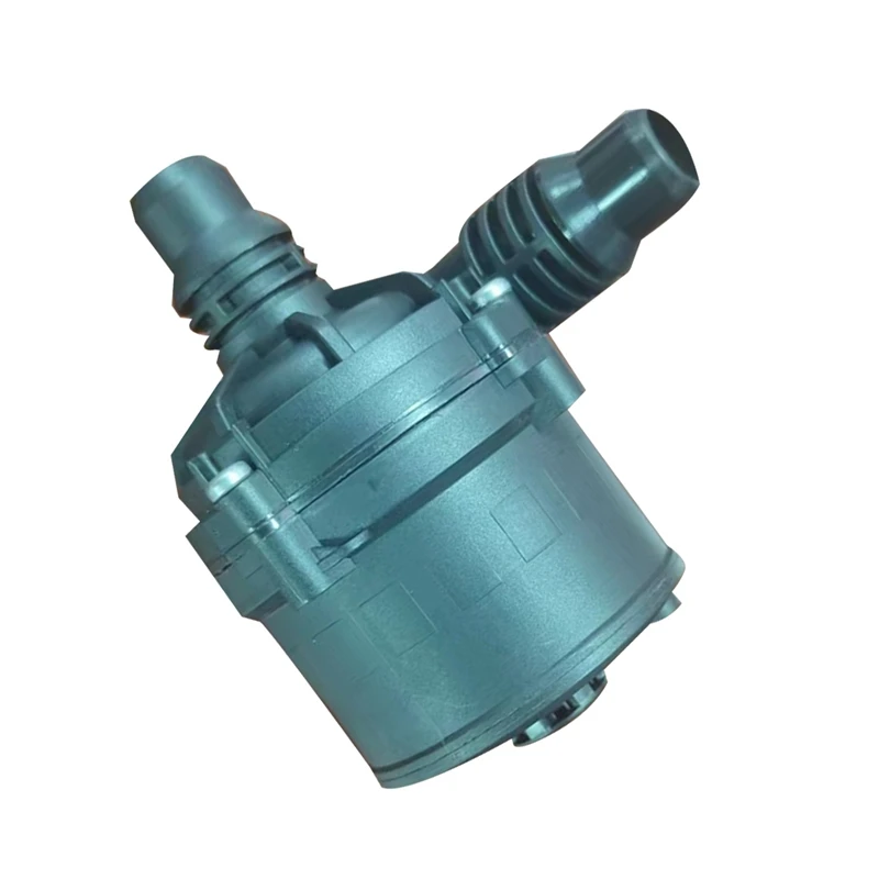 11518605322 Cooling Auxiliary Water Pump For-BMW F30 F31 340I 340IX F45 225I 225IX G12 F20 F22 Additional Coolant Pump
11518605322 Cooling Auxiliary Water Pump For-BMW F30 F31 340I 340IX F45 225I 225IX G12 F20 F22 Additional Coolant Pump