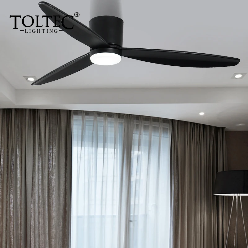 60 Inch Low Floor Wooden Dc Ceiling Fan With Remote Control Roof Lighting Fan Fashion Ceiling Fans For Home Ventilador De Techo
60 Inch Low Floor Wooden Dc Ceiling Fan With Remote Control Roof Lighting Fan Fashion Ceiling Fans For Home Ventilador De Techo