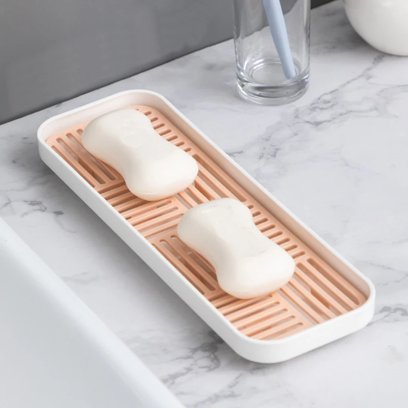 Sink Soap Rack Sponge Holder Bottle Cup Tableware Drain Tray Dish Washing Scrubber Kitchen Storage Accessories Bamboo Tray 
Sink Soap Rack Sponge Holder Bottle Cup Tableware Drain Tray Dish Washing Scrubber Kitchen Storage Accessories Bamboo Tray