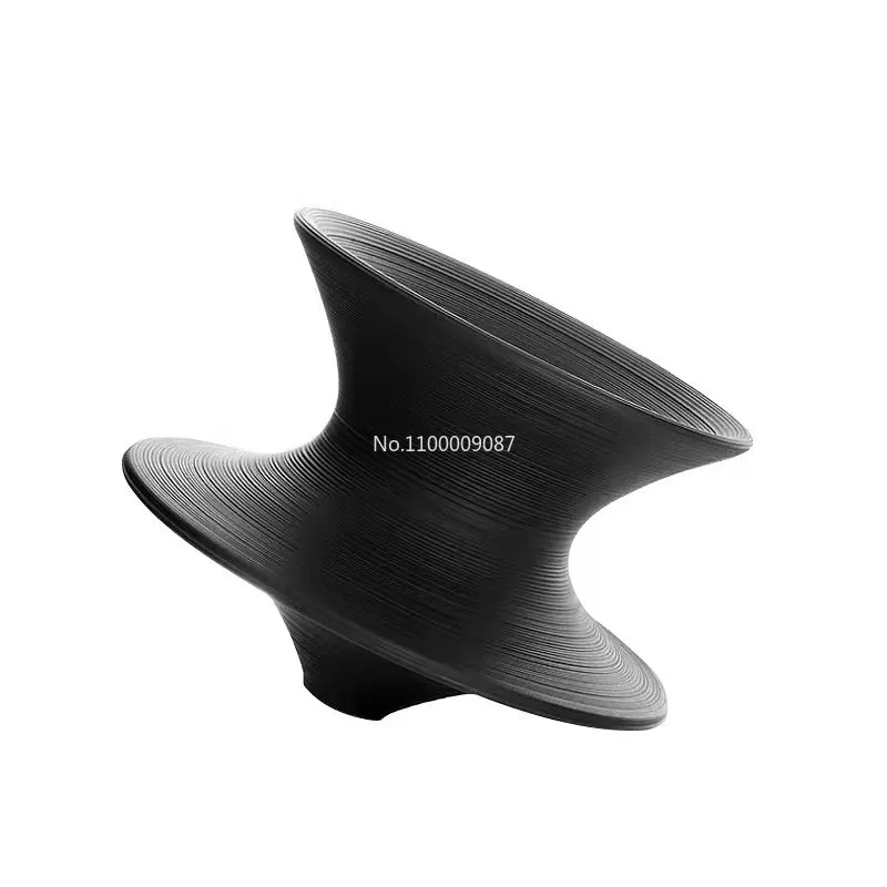 Gyro Chair Tumbler 360-degree FRP Rotating Outdoor Beauty Chen Ornament Leisure Stool Shopping Mall Seat стул ротанг
Gyro Chair Tumbler 360-degree FRP Rotating Outdoor Beauty Chen Ornament Leisure Stool Shopping Mall Seat стул ротанг