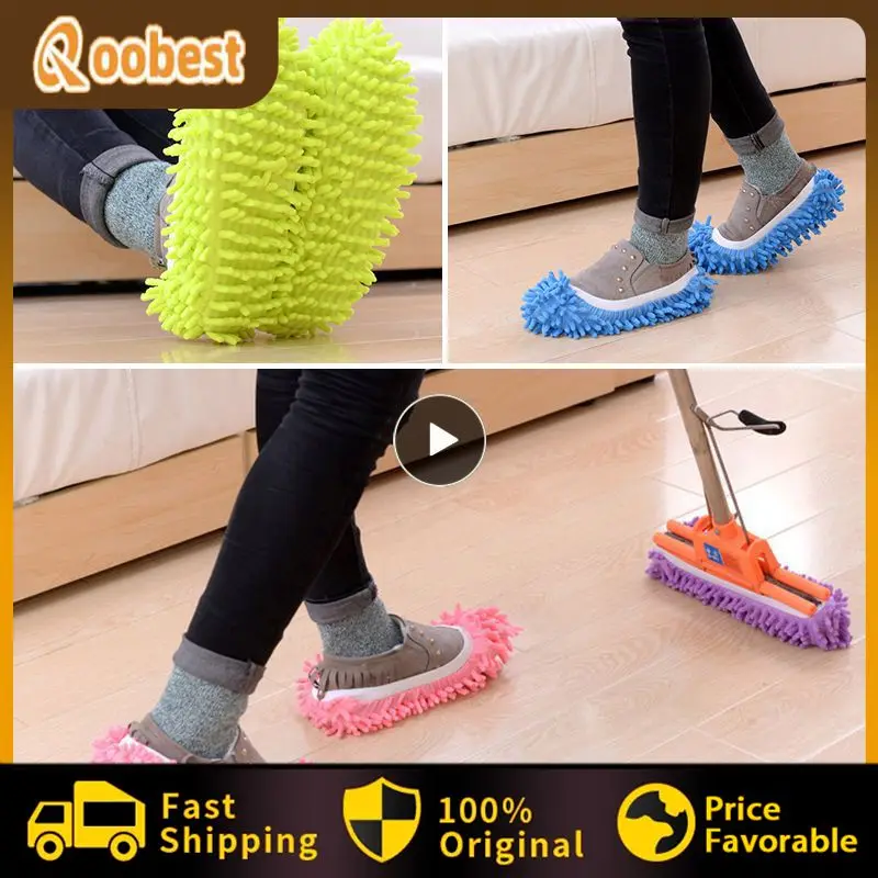 1PCS in 1 Car Cleaning Brush Car Wash Brush Telescoping Long Handle Cleaning Mop Chenille Broom Auto Accessories
1PCS in 1 Car Cleaning Brush Car Wash Brush Telescoping Long Handle Cleaning Mop Chenille Broom Auto Accessories
