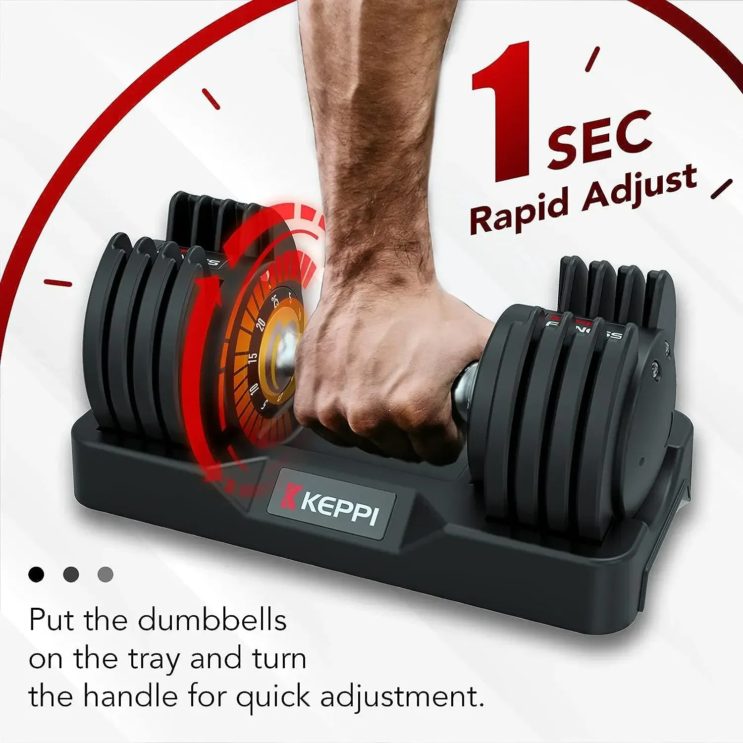 Gym equipment Workout equipment Dumbells Weight lifting Cornhole Dumbbell Kettlebell Gym sets Weight set Gym equipment Gym equi
Gym equipment Workout equipment Dumbells Weight lifting Cornhole Dumbbell Kettlebell Gym sets Weight set Gym equipment Gym equi