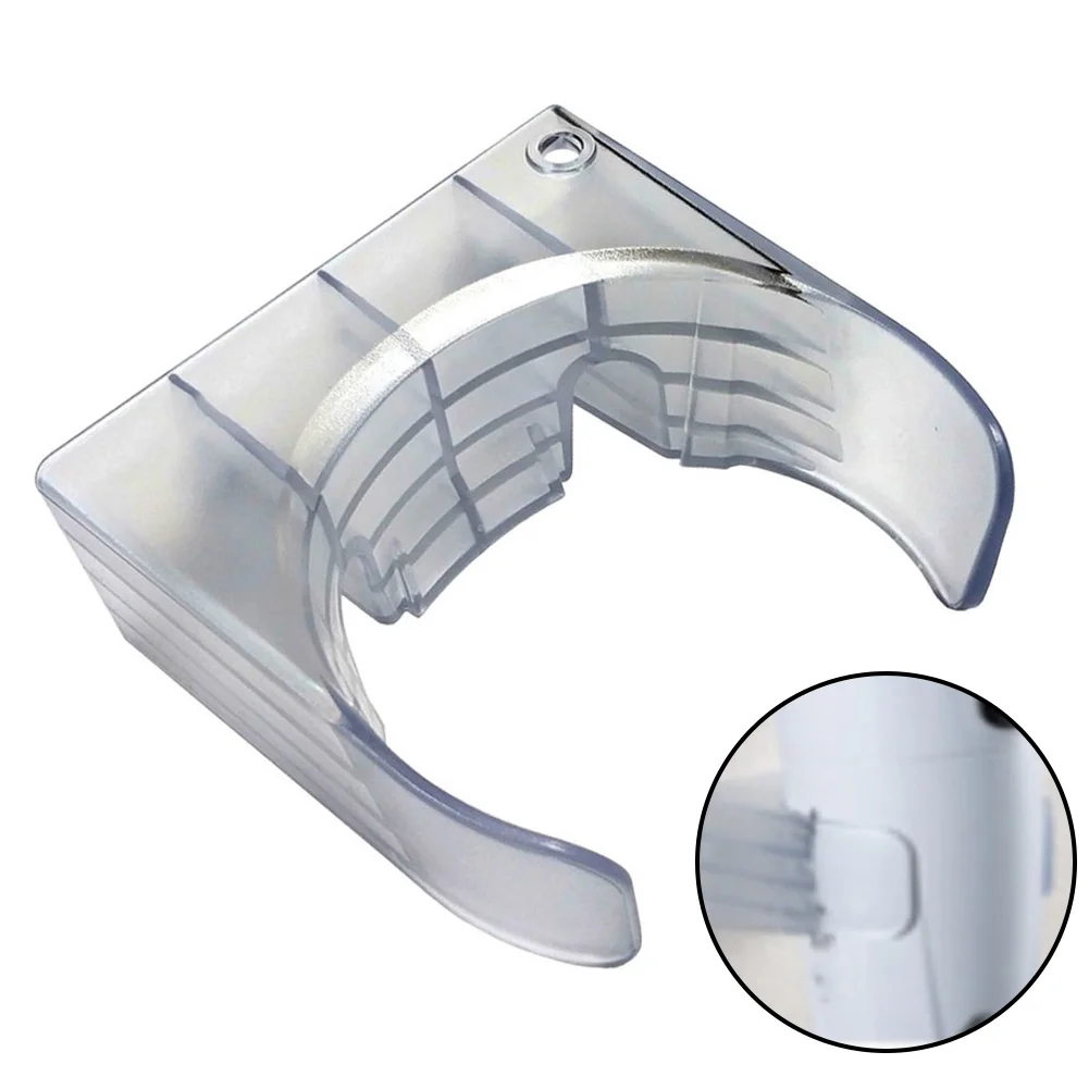 And Vacuum Cleaner Wall Mount Bracket For Makita DCL182/180/181 CL001/107 Household Cleaning Tools Accessory Vacuums Holder
And Vacuum Cleaner Wall Mount Bracket For Makita DCL182/180/181 CL001/107 Household Cleaning Tools Accessory Vacuums Holder