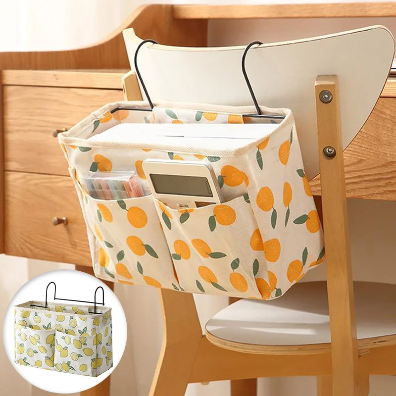 Hanging Cloth Storage Bag Multi-functional Pouches Holders Pockets Bedroom Bathroom Dorm Organizer Sundries Accessories
Hanging Cloth Storage Bag Multi-functional Pouches Holders Pockets Bedroom Bathroom Dorm Organizer Sundries Accessories
