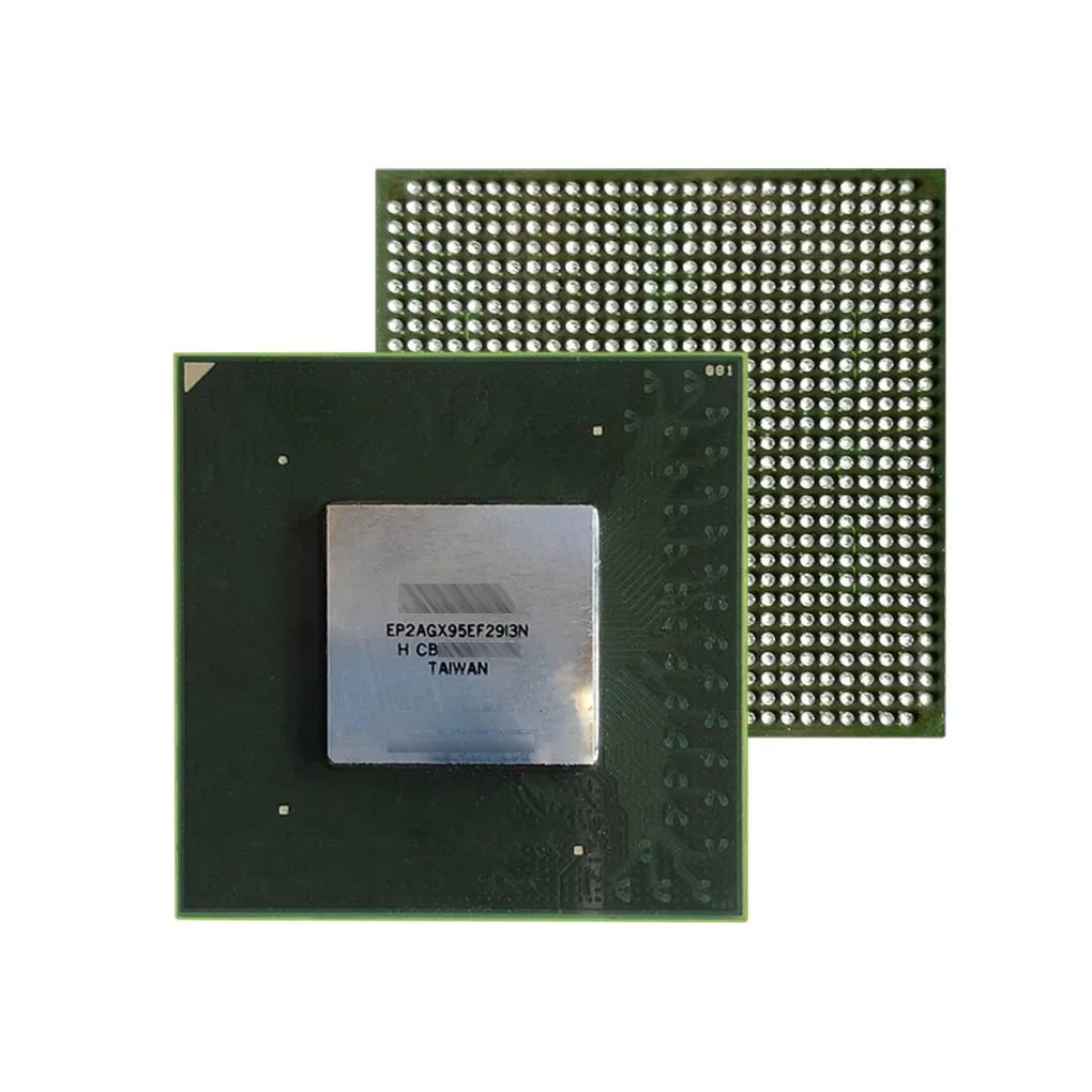1piece 100% New EP2AGX95EF29I3N EP2AGX95EF29I4N EP2AGX95EF29I5N EP2AGX95EF29I3 EP2AGX95EF29I4 EP2AGX95EF29I5 BGA
1piece 100% New EP2AGX95EF29I3N EP2AGX95EF29I4N EP2AGX95EF29I5N EP2AGX95EF29I3 EP2AGX95EF29I4 EP2AGX95EF29I5 BGA