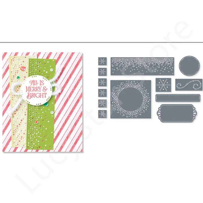 Clear Stamps and Metal Cutting Dies New 2022 For DIY Scrapbooking Embossed Making Paper Cards Album Crafts Handmade Stencils
Clear Stamps and Metal Cutting Dies New 2022 For DIY Scrapbooking Embossed Making Paper Cards Album Crafts Handmade Stencils
