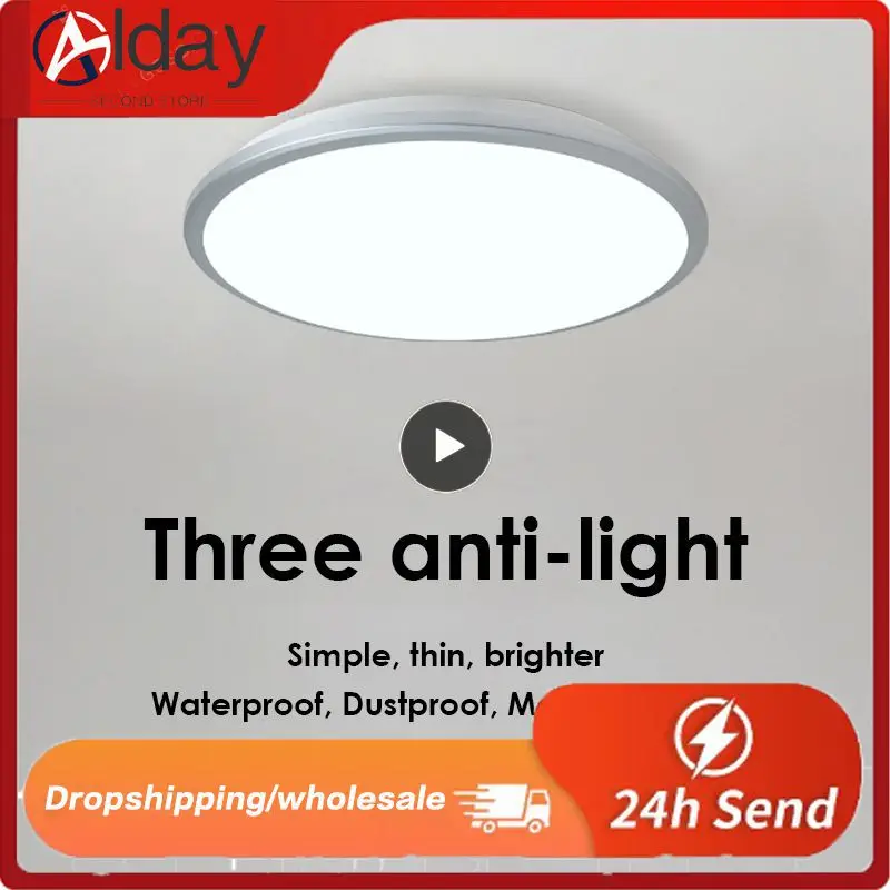 Tuya Wifi Smart Led Ceiling Light App Voice Control Ceiling Lamp Rgb Warm White Dimmable Night Light For Living Room
Tuya Wifi Smart Led Ceiling Light App Voice Control Ceiling Lamp Rgb Warm White Dimmable Night Light For Living Room