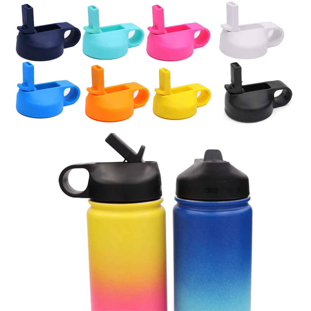 Replacement Twistlock Lid For Wide Mouth Water Bottle With Handle Straw Flip Cap Water Bottle Lid Tool Accessory Quilk Replace
Replacement Twistlock Lid For Wide Mouth Water Bottle With Handle Straw Flip Cap Water Bottle Lid Tool Accessory Quilk Replace