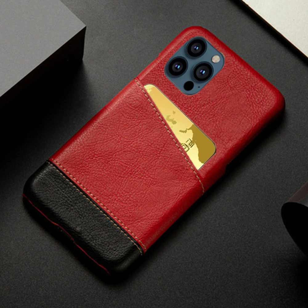For iPhone 14 Pro Max 14 Pro Funda For iPhone 14 Pro Max Case iPhone 14 Pro Cover Credit Card Vintage PU Leather Wallet Case
For iPhone 14 Pro Max 14 Pro Funda For iPhone 14 Pro Max Case iPhone 14 Pro Cover Credit Card Vintage PU Leather Wallet Case