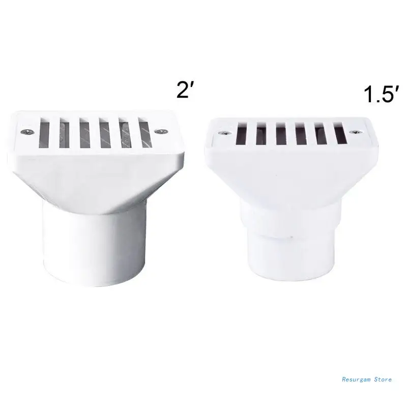 Swimming Pool Plug-in Overflow SP-1019 SPA Massage 1.5"/2" Water Outlet Suction Drop Shipping
Swimming Pool Plug-in Overflow SP-1019 SPA Massage 1.5"/2" Water Outlet Suction Drop Shipping
