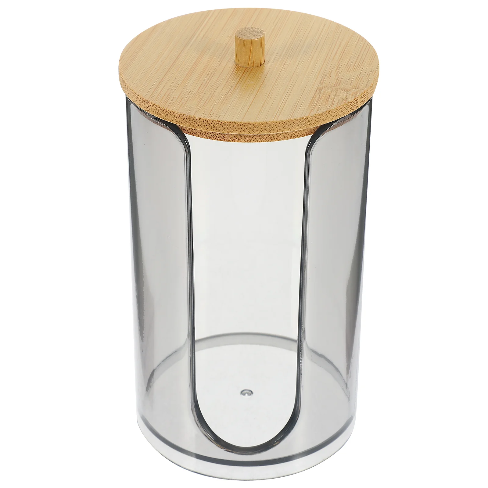 Bathroom Cup Holder Decore Mouthwash Cups Dispenser Countertop Accessories Disposable Bamboo Water Kitchen
Bathroom Cup Holder Decore Mouthwash Cups Dispenser Countertop Accessories Disposable Bamboo Water Kitchen