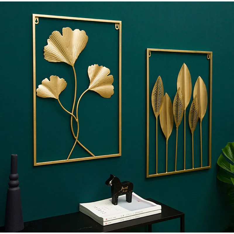 Nordic Metal Painting Golden Leaf Hanging Decorative Iron Art Silhouette Female Body Lines Living Room Home Office Wall Decor
Nordic Metal Painting Golden Leaf Hanging Decorative Iron Art Silhouette Female Body Lines Living Room Home Office Wall Decor