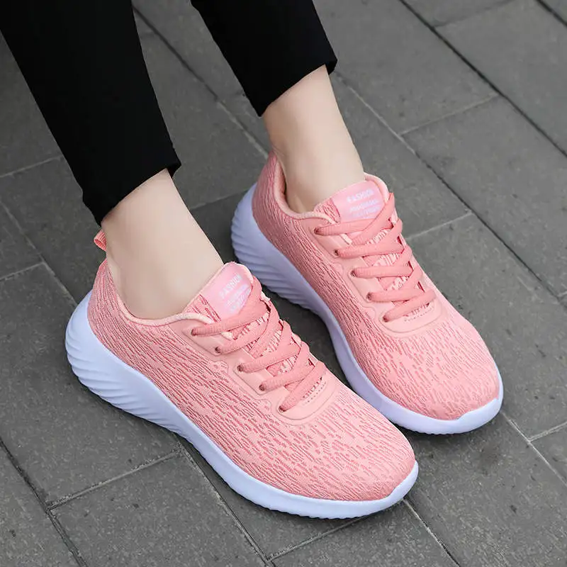 Men's Autumn Sneakers Cosplay Sport Shoes Male Designer Trainer Running Shoes Men Branded Husband Sports Shoes Gentleman Tennis
Men's Autumn Sneakers Cosplay Sport Shoes Male Designer Trainer Running Shoes Men Branded Husband Sports Shoes Gentleman Tennis