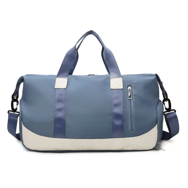Luxury Brand Women's Shoulder Bags Oxford Female Purse Top-Handle Bags Designer Leisure Handbags Ladies Totes Sac A Mai
Luxury Brand Women's Shoulder Bags Oxford Female Purse Top-Handle Bags Designer Leisure Handbags Ladies Totes Sac A Mai