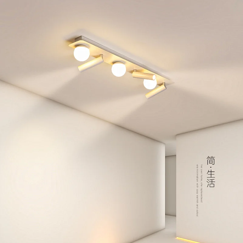 luminaria de teto living room lights verlichting plafond light fixture home light ceiling chandeliers ceiling lamp cover shades
luminaria de teto living room lights verlichting plafond light fixture home light ceiling chandeliers ceiling lamp cover shades