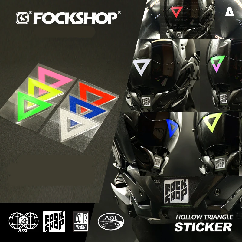 Аксессуары FOCKSHOP с рисунком для маски в стиле киберпанк, для косплея, для сцены, для ночного города, SCI-FI, для Хэллоуина, подарки для подростков
Аксессуары FOCKSHOP с рисунком для маски в стиле киберпанк, для косплея, для сцены, для ночного города, SCI-FI, для Хэллоуина, подарки для подростков