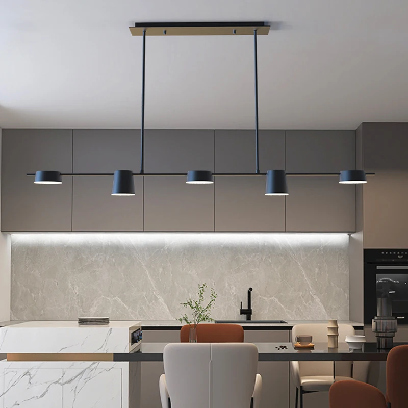 Pendant Lamp Led Art Chandelier Light Room Decor Christmas Decoration Home Salon Bedroom Ceiling Dining Indoor Lampadario
Pendant Lamp Led Art Chandelier Light Room Decor Christmas Decoration Home Salon Bedroom Ceiling Dining Indoor Lampadario