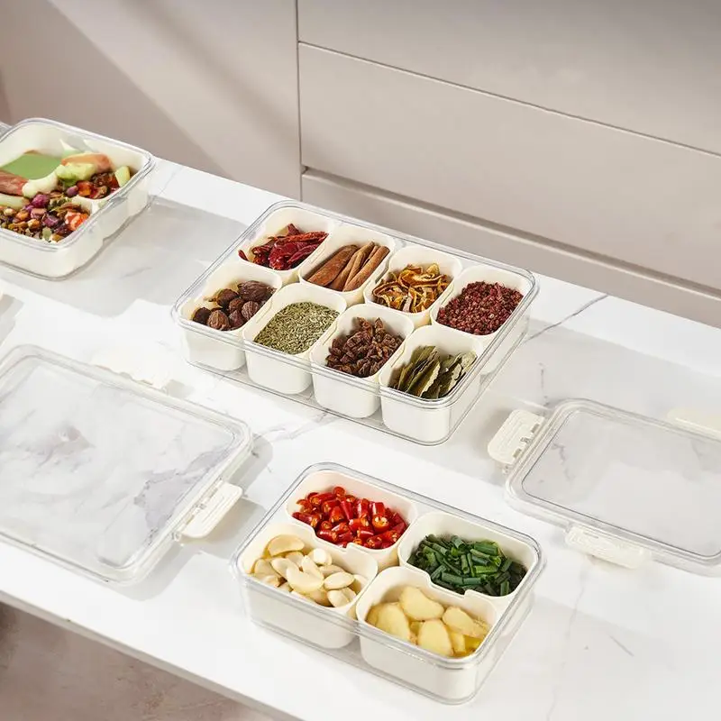Контейнер для пикника Snackle с ручкой, портативный контейнер для закусок, прозрачный органайзер для конфет, контейнер для пикника, Сервировочные контейнеры для вечеринок
Контейнер для пикника Snackle с ручкой, портативный контейнер для закусок, прозрачный органайзер для конфет, контейнер для пикника, Сервировочные контейнеры для вечеринок