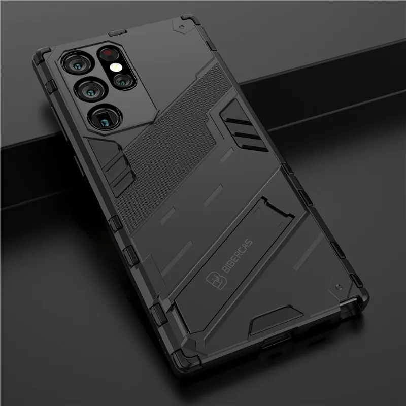 For Samsung Galaxy S21 Plus FE S22 Ultra Case Armor Shockproof Phone Case For M12 M52 M32 A12 A32 A52 A72 A02 M31 M51 Back Cover
For Samsung Galaxy S21 Plus FE S22 Ultra Case Armor Shockproof Phone Case For M12 M52 M32 A12 A32 A52 A72 A02 M31 M51 Back Cover