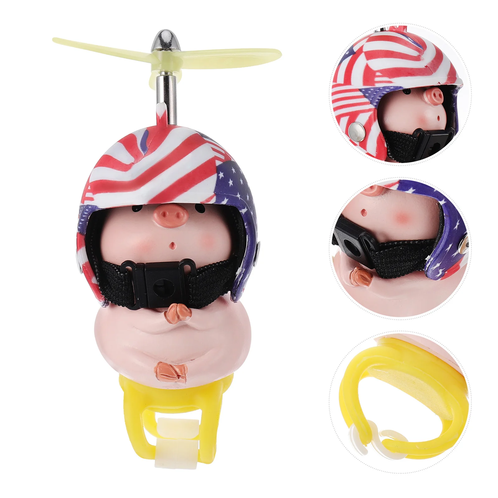 Ornaments Cat Car Decorations Dashboard Piggy Lawngarden Christmas Statuesshake Decoration Head Bobblehead Accessoriestoycat
Ornaments Cat Car Decorations Dashboard Piggy Lawngarden Christmas Statuesshake Decoration Head Bobblehead Accessoriestoycat