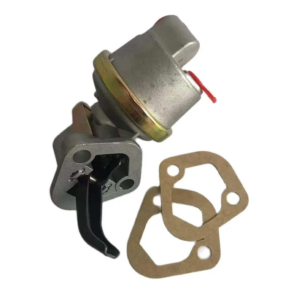 Fuel Pump For Commins 5.9LIT.Diesel 6TA 590 Engine J904374 BCD2660 3904374 3928143 610848 7971274 1904374 3966154
Fuel Pump For Commins 5.9LIT.Diesel 6TA 590 Engine J904374 BCD2660 3904374 3928143 610848 7971274 1904374 3966154