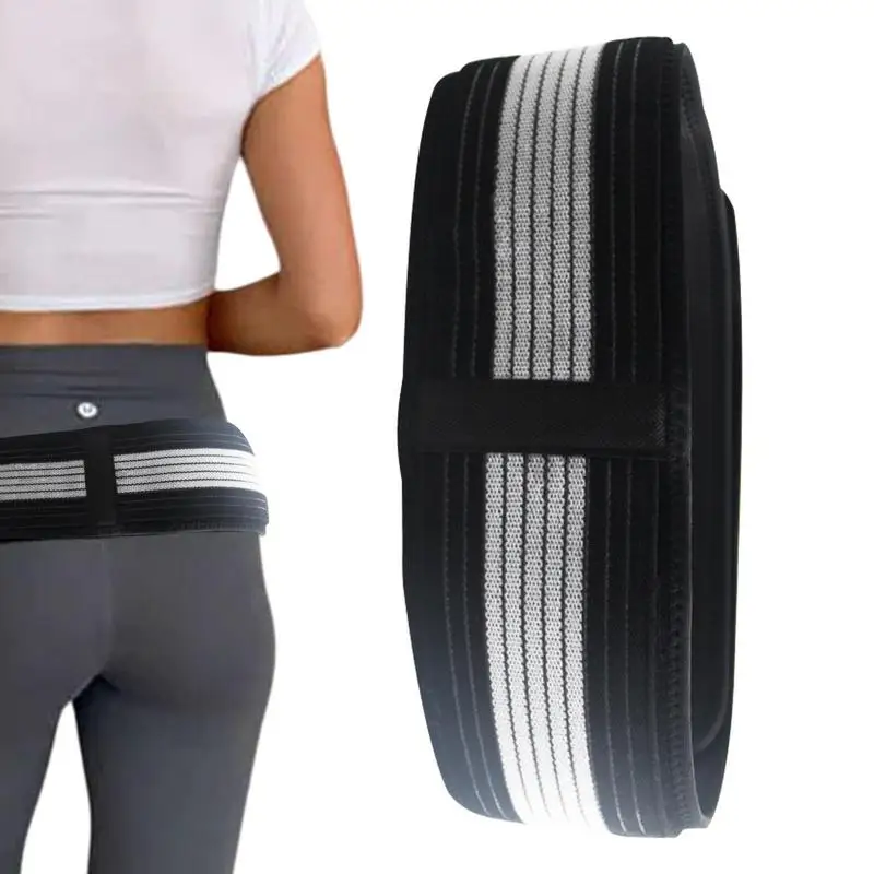 Si Joint Belt Lower Back Support Brace Alleviates Sciatic Pelvic Lower Back Leg And Pelvic Nerve Discomfort Caused By Si Joint D
Si Joint Belt Lower Back Support Brace Alleviates Sciatic Pelvic Lower Back Leg And Pelvic Nerve Discomfort Caused By Si Joint D