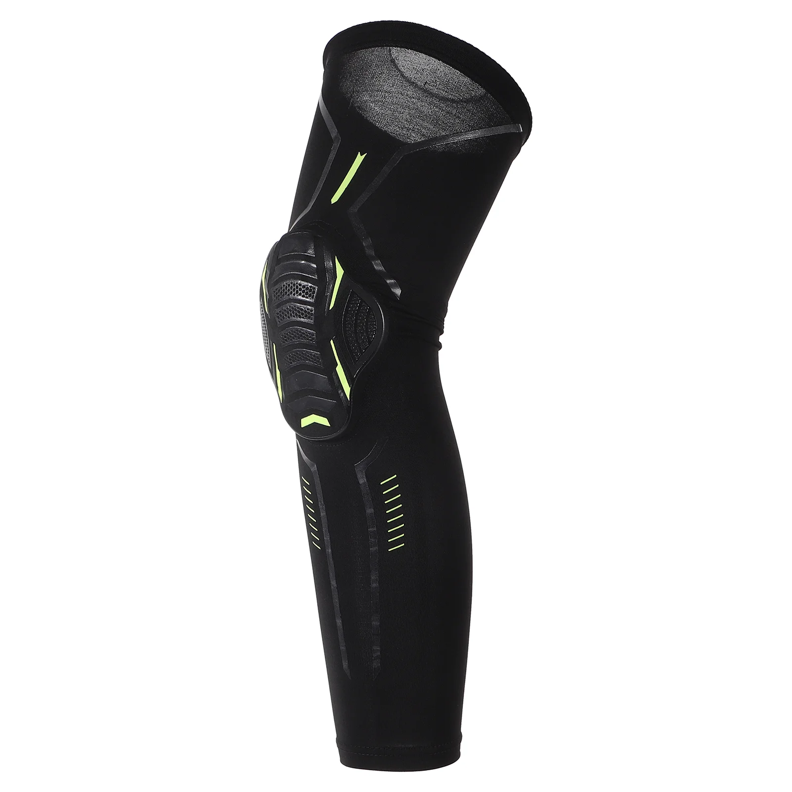 Breathable Arm Sleeve Elbow Sleeve Supple Elbow Sleeve Outdoor Sports Supply Volleyball
Breathable Arm Sleeve Elbow Sleeve Supple Elbow Sleeve Outdoor Sports Supply Volleyball