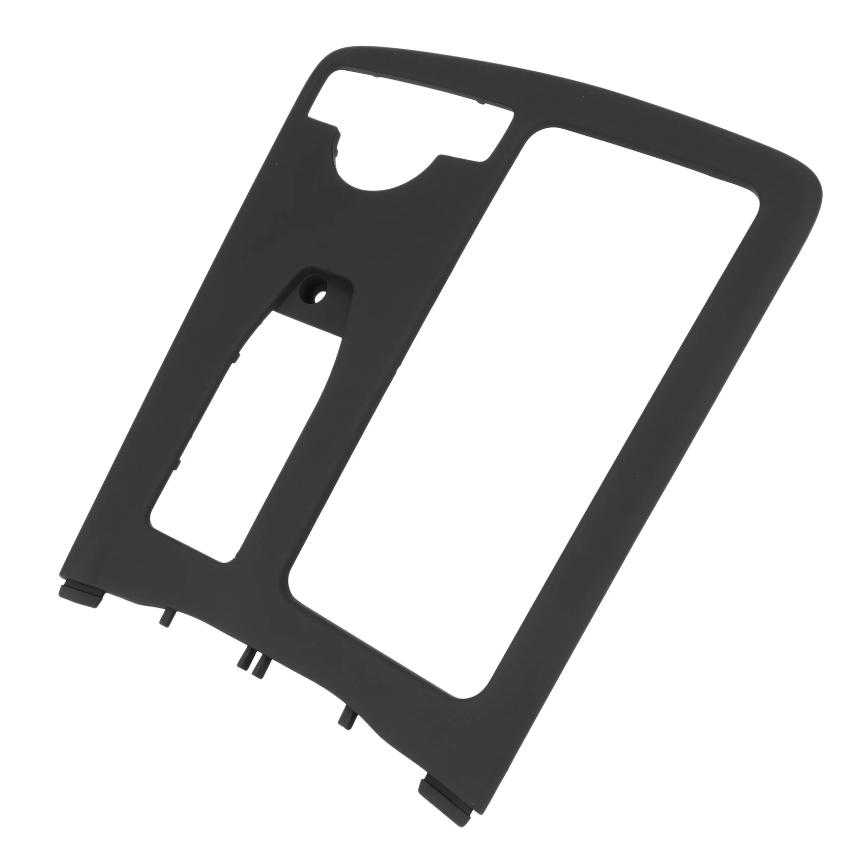 Car Drink Cup Holder Center Console Cup Holder Tray Goods Storage for Mercedes for Benz W204 C-Class E Class 2046800107
Car Drink Cup Holder Center Console Cup Holder Tray Goods Storage for Mercedes for Benz W204 C-Class E Class 2046800107