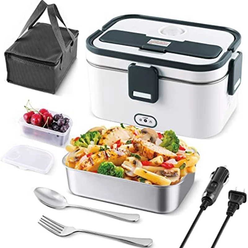 Large Capacity Portable Microwave Oven Is Suitable For Cars Trucks Homes / Offices
Large Capacity Portable Microwave Oven Is Suitable For Cars Trucks Homes / Offices