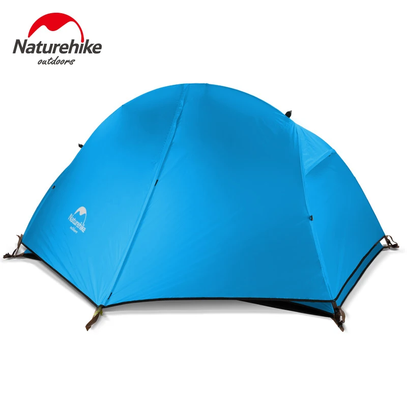 Naturehike Tent 1 Person Cycling Tent Ultralight Bicycle Tent Fishing Winter Tent Waterproof Shelter Outdoor Single Camping Tent
Naturehike Tent 1 Person Cycling Tent Ultralight Bicycle Tent Fishing Winter Tent Waterproof Shelter Outdoor Single Camping Tent