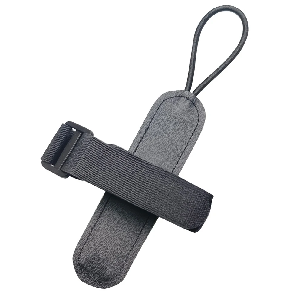 Golf-Training Aids 1 * Wrist Brace Sound Version Leather 11.6 * 6.1in 13.6 * 5.5in 295 * 155mm 345 * 140mm Fiber
Golf-Training Aids 1 * Wrist Brace Sound Version Leather 11.6 * 6.1in 13.6 * 5.5in 295 * 155mm 345 * 140mm Fiber
