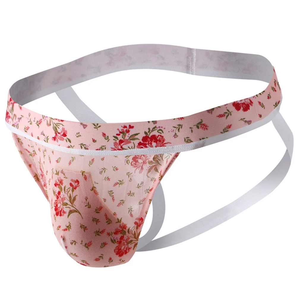 Men Sexy Lingerie Buttocks Underwear Athletic Supporter Briefs Performance Jockstrap Briefs Peni Pouch G-string Thong Underpants
Men Sexy Lingerie Buttocks Underwear Athletic Supporter Briefs Performance Jockstrap Briefs Peni Pouch G-string Thong Underpants