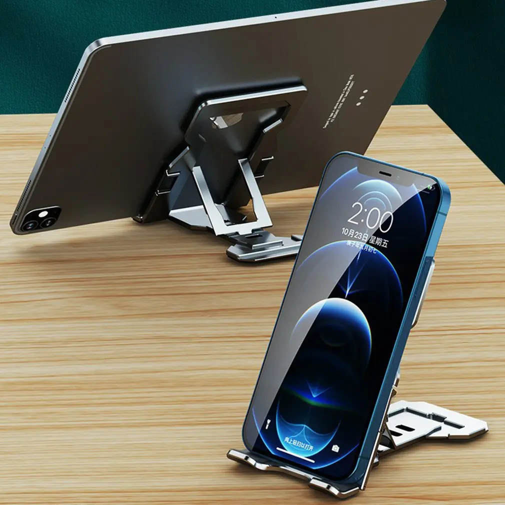 Adjustable Laptop Stand Aluminum Alloy Notebook Stand Compatible Laptop Portable Laptop Holder Cooling Holder Collapsible Holder
Adjustable Laptop Stand Aluminum Alloy Notebook Stand Compatible Laptop Portable Laptop Holder Cooling Holder Collapsible Holder