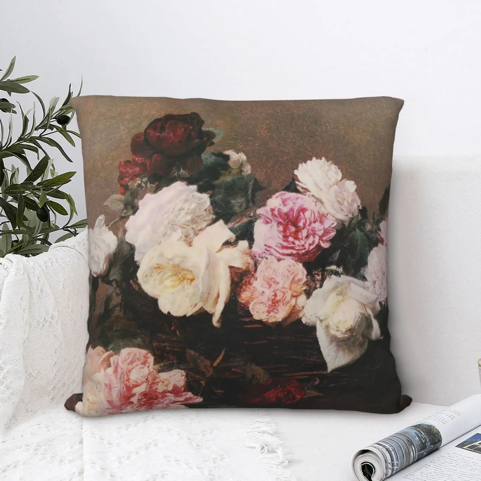 Order Pcl No Title Licensed N Pillow Case Cushion Pillow Covers Decorative Cushion Anime Pillow Pillows Decor Home Pillowcases
Order Pcl No Title Licensed N Pillow Case Cushion Pillow Covers Decorative Cushion Anime Pillow Pillows Decor Home Pillowcases