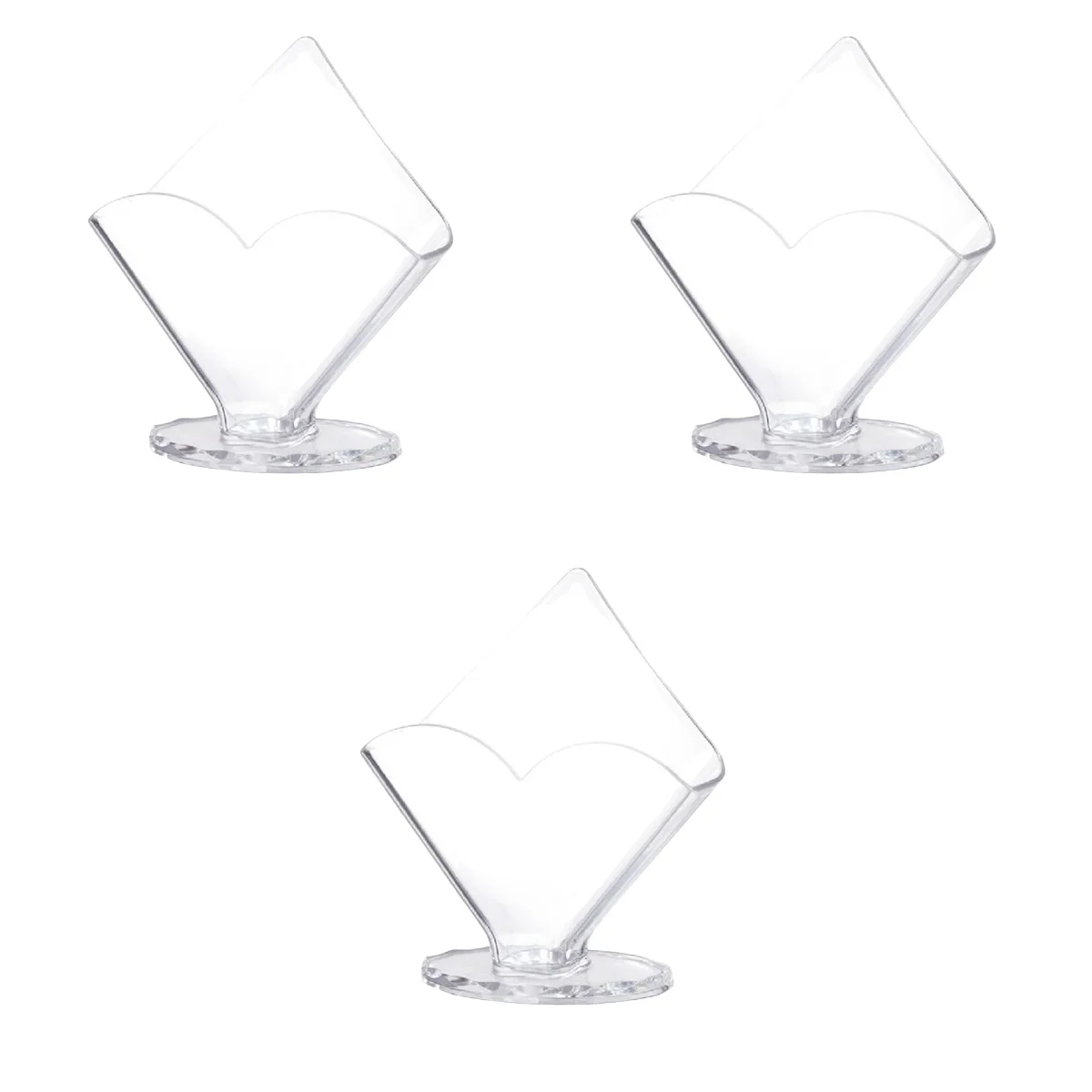 Napkin Holder Tissue Organizer Dispenser Hotel Tabletop Storage Container Cocktail Tablesdecorative Paper Towel Box Table
Napkin Holder Tissue Organizer Dispenser Hotel Tabletop Storage Container Cocktail Tablesdecorative Paper Towel Box Table