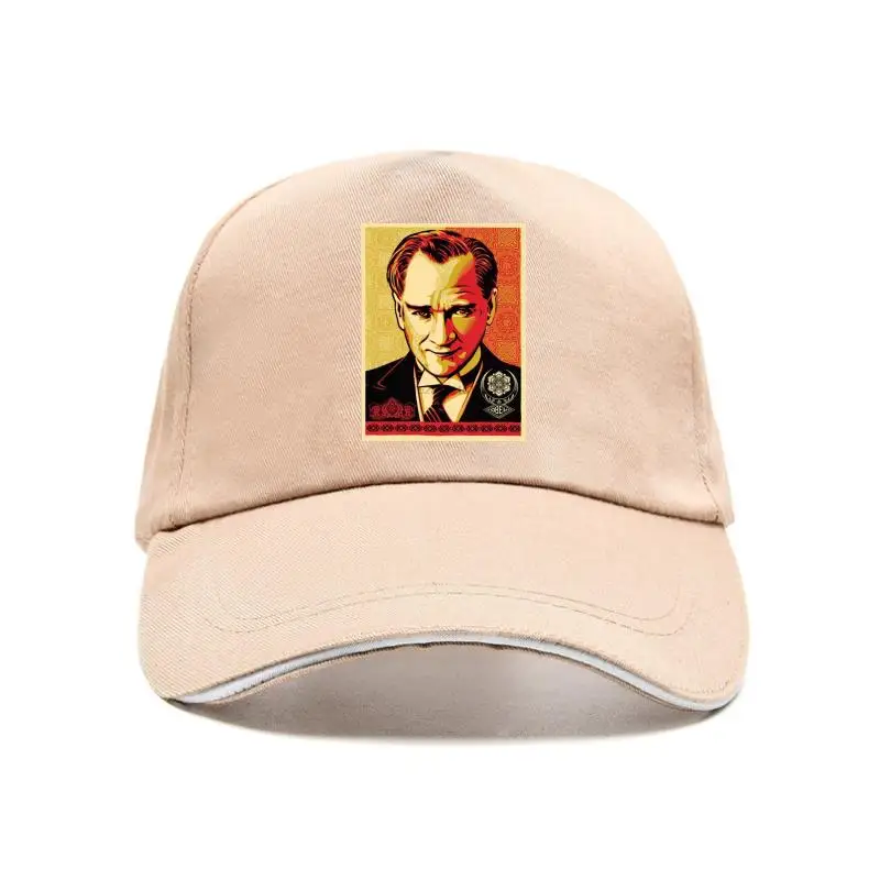 Ветеринарная Футболка Top pride t, новая шляпа Ataturk Father, забавная шляпа 2607 Coo Caua Uniex 'd Uniex Of Turk, новая шляпа Uniex Fahion
Ветеринарная Футболка Top pride t, новая шляпа Ataturk Father, забавная шляпа 2607 Coo Caua Uniex 'd Uniex Of Turk, новая шляпа Uniex Fahion