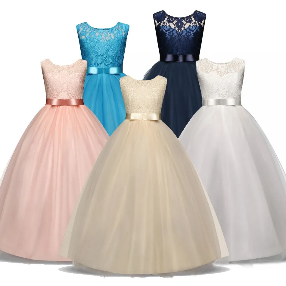 2022 New Fluffy Elegant Dress Princess Costume Gowns for Girl for Wedding Flower Girl Dresses Ankle Length Tulle Dress Pink Gown
2022 New Fluffy Elegant Dress Princess Costume Gowns for Girl for Wedding Flower Girl Dresses Ankle Length Tulle Dress Pink Gown