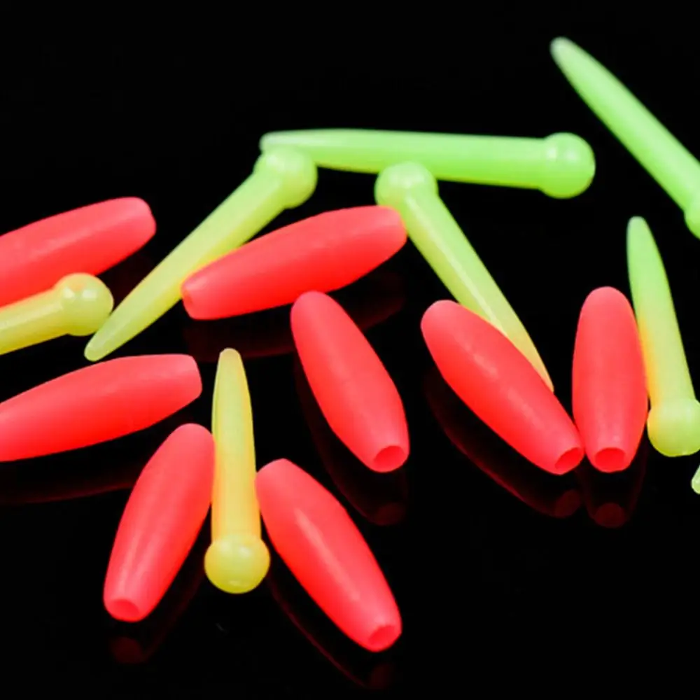 New Anti Wind Fishing Bar Cara Rod Bobber Stoppers Fishing Tackle Float Stoppers Fishing Float
New Anti Wind Fishing Bar Cara Rod Bobber Stoppers Fishing Tackle Float Stoppers Fishing Float