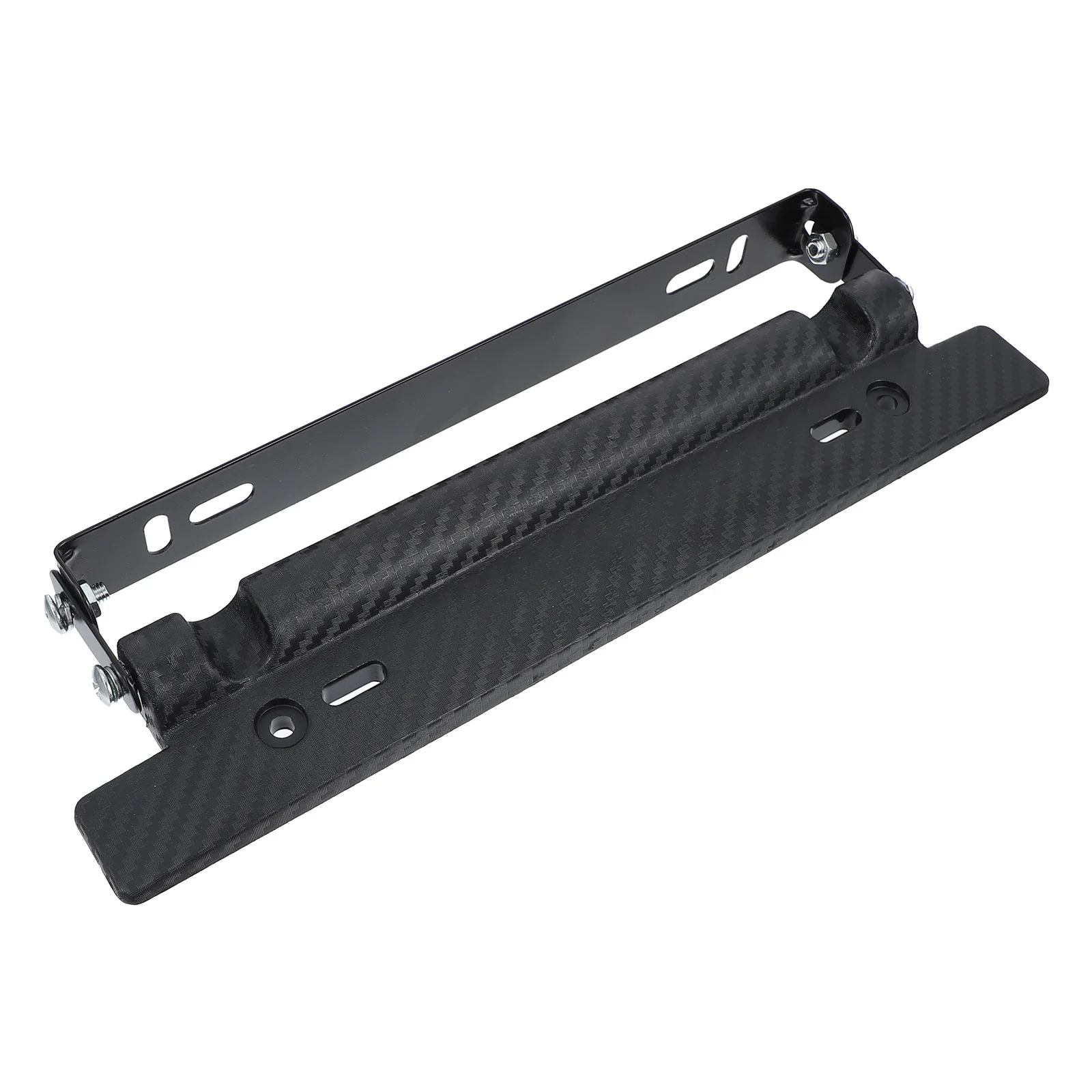 Adjustable License Plate Frame Car Plate Frame License Board Supply Cars Adjustable License Board Frame
Adjustable License Plate Frame Car Plate Frame License Board Supply Cars Adjustable License Board Frame