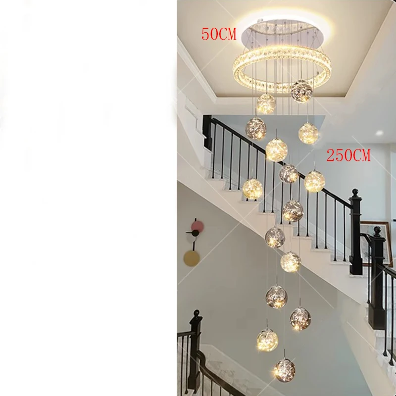Подвесная люстра Savenmade
Подвесная люстра Savenmade