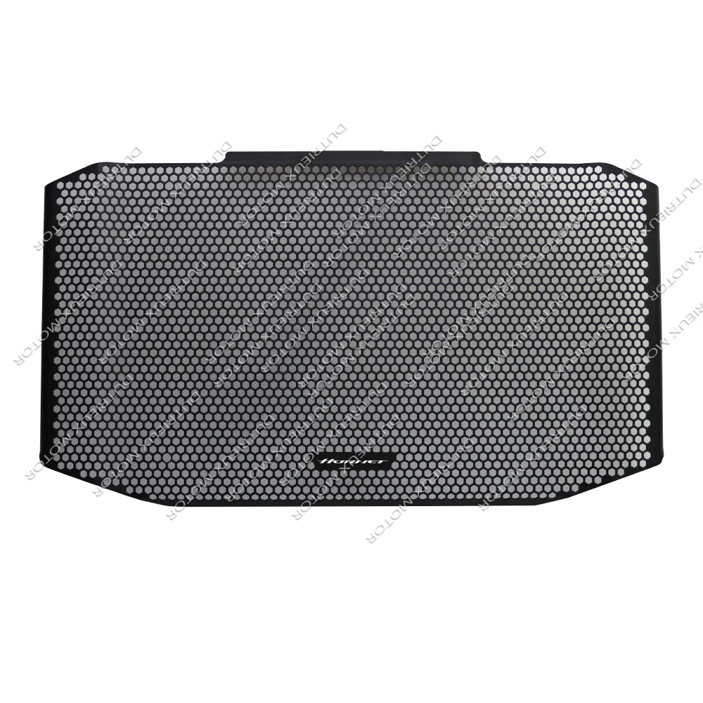 Для Honda CB 1000 Hornet 1000 SP 2024 2025 аксессуары для мотоциклов защита радиатора защитная решетка крышка CB1000 Hornet SP 
Для Honda CB 1000 Hornet 1000 SP 2024 2025 аксессуары для мотоциклов защита радиатора защитная решетка крышка CB1000 Hornet SP